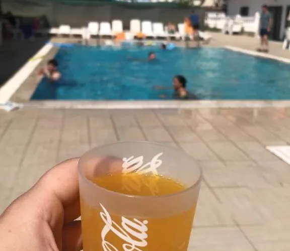 Efsane 3* דידים