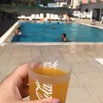 Efsane 3* Didim