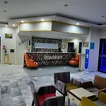 Efsane Hotel Didim