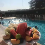 Hotel Efsane Didim