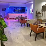 Efsane Hotel Didim