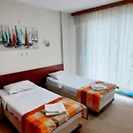 Hotel Efsane