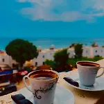 Hotel Efsane 3*