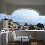 Hotel Efsane 3*