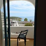 Efsane 3* Didim