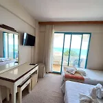 Hotel Efsane