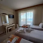 Hotel Efsane Didim