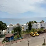 Efsane 3* Didim
